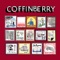 Lorena - Coffinberry lyrics