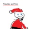Burn Down the Christmas Tree - Abbie Gardner lyrics