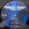 4 Mixes 4 C.F. (Basic Implant Mix) - Christian Fischer lyrics