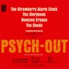 Psych-Out (Original Motion Picture Soundtrack)
