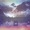 7he Myriads - Megapolis