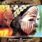 Afreakadelic (Original Mix) - Yab Yum lyrics