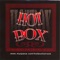 Valentines - Hotbox lyrics