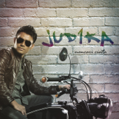 Judika - Kau Masih Milikku Lyrics