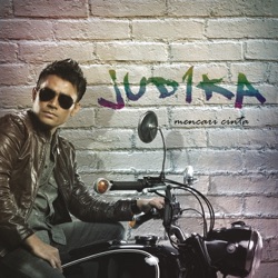 Judika - Aku Yang Tersakiti