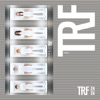 TRF