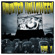 Rockin' In the Graveyard - Jackie Morningstar