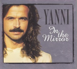 Yanni - Aria