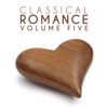 Classical Romance, Vol. 5