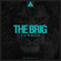 Jungle - The Brig