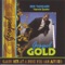Be With You - Ben Tankard lyrics