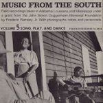 Music from the South, Volume Five: Song, Play and Dance