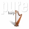 Pure Harp