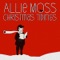 God Rest Ye Merry Gentlemen - Allie Moss lyrics
