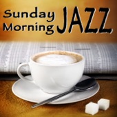 Sunday Morning Jazz artwork