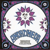 Andromeda - The Day Of The Change