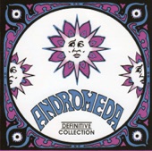Andromeda - Day of the Change