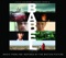 Babel (Music From and Inspired By the Motion Picture) ジャケット写真