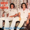 Gino & Geno - Erre Morena