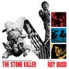Roy Budd - The Stone Killer