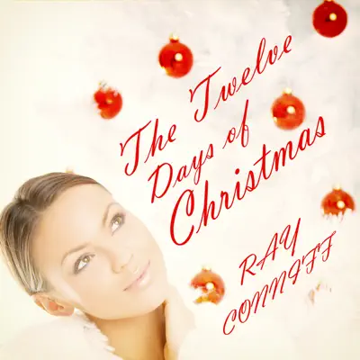 The Twelve Days of Christmas - Ray Conniff