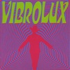 Vibrolux - Drown