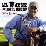 Same Ol' 2 Step & Lil Wayne - Rockey 2 Step