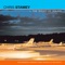 Aviation (Kierkegaard, Ride, the Sound You Hear) - Chris Stamey lyrics