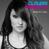 When It's Time - Claudia Faniello