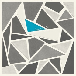 Chapelier Fou - Darling, Darling, Darling...