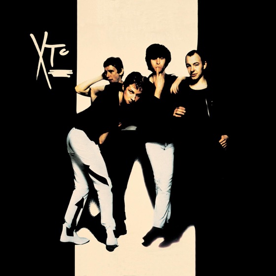 Cover artwork for Heatwave