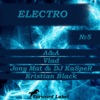 Electro N.5 - EP