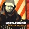 Twin City Mafia - Shasha Marley lyrics