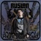 Domesticated (feat. Exile, Blame One & Braille) - Ruslan lyrics