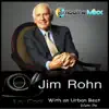 Jim Rohn With an Urban Beat - Volume One album lyrics, reviews, download