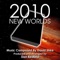 2010 - New Worlds - Dan Redfeld lyrics