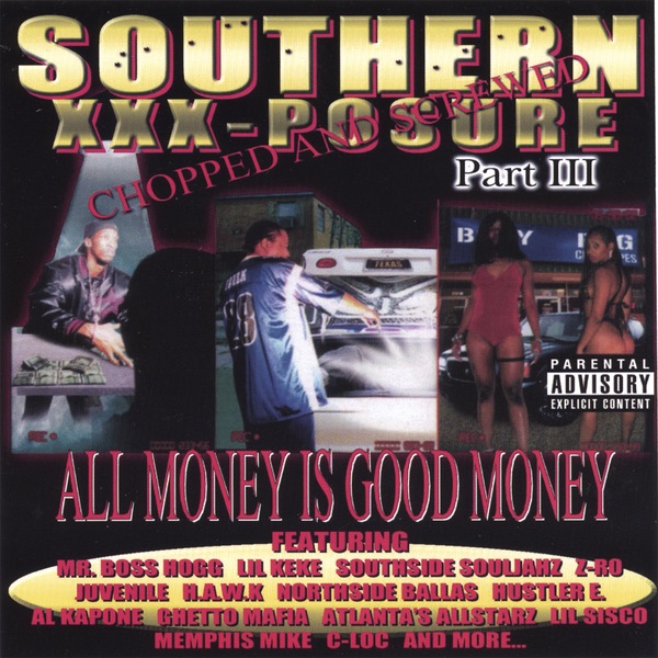 Joker The Bailbondsman - Cash Or Colateral Joker The Bailbondsman - Cash Or Colateral