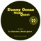 Music Quest - Danny Ocean lyrics