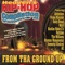 Kill Yourself - Various Artists - Grapetree Records lyrics