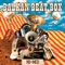 Joro Boro - Balkan Beat Box lyrics