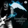 Angelo 2012 - EP