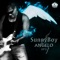 Angelo (Bietto Remix) - SUNNYBOY lyrics