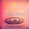 Stream & download The Essential Collection of Chillout Dreams