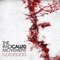 Aleluya - The Radicalled Movement lyrics
