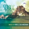 Space Ibiza 2012 (Official Deluxe Edition), 2012