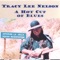 Willie Nelson - Tracy Lee Nelson lyrics
