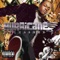 Last Call (feat. Bobby V.) - Hurricane Chris lyrics