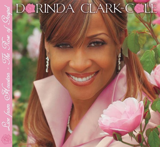 Cover artwork for Great Is the Lord