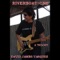 Lonely Traveler - David James Vasquez lyrics