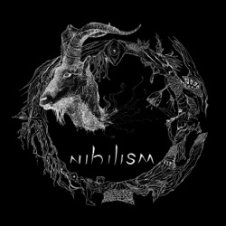Nihilism - 12 de abril